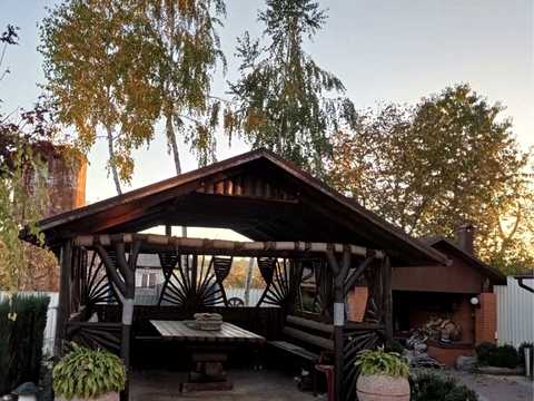 будинок за адресою Івана Федорова вул., 8