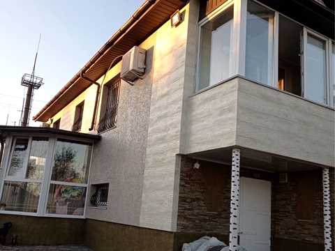 будинок за адресою Івана Федорова вул., 8