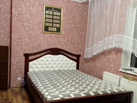 будинок за адресою Івана Федорова вул., 8