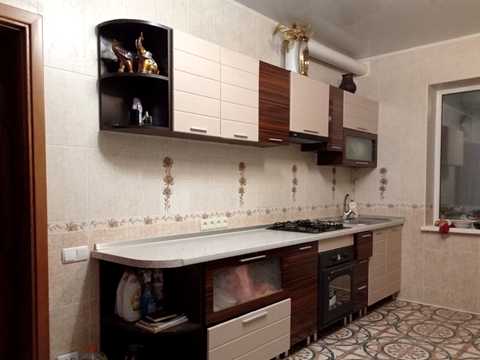 будинок за адресою Івана Федорова вул., 8