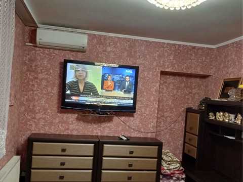 будинок за адресою Івана Федорова вул., 8