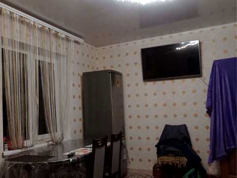 будинок за адресою Івана Федорова вул., 8