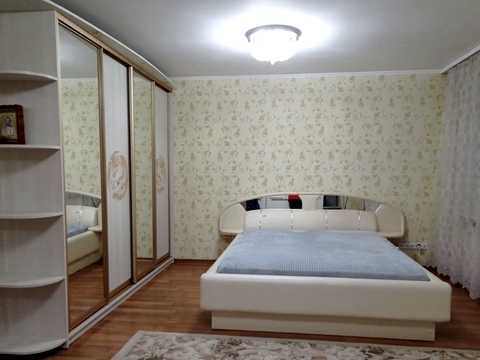 будинок за адресою Івана Федорова вул., 8