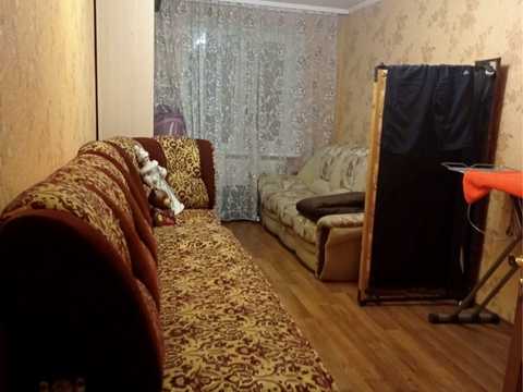 будинок за адресою Івана Федорова вул., 8