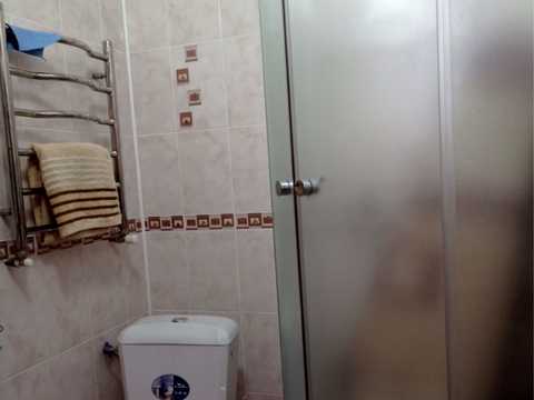 будинок за адресою Івана Федорова вул., 8