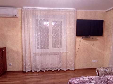 будинок за адресою Івана Федорова вул., 8
