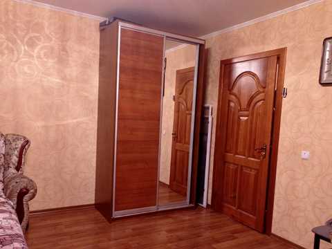 будинок за адресою Івана Федорова вул., 8