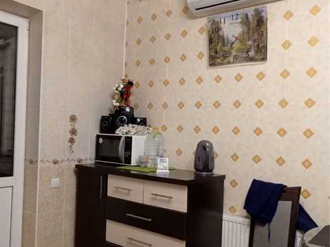 будинок за адресою Івана Федорова вул., 8