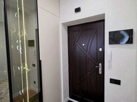 квартира за адресою Старокостянтинівське шосе, (Будинок 6)