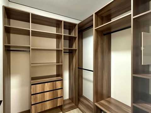 квартира за адресою Ленкавського вул., 34 к7