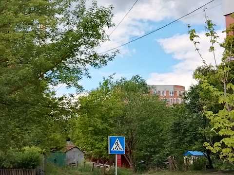 квартира по адресу Львов, Миколайчука ул., (Будинок 3)
