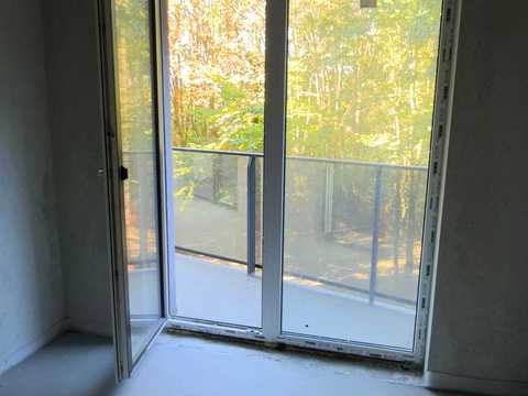квартира за адресою Пасічна вул., 84а, к.1