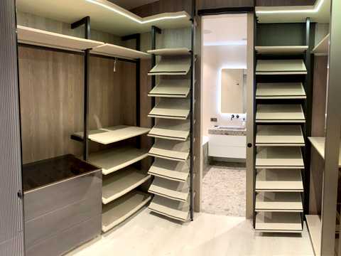 квартира по адресу Сапёрное Поле ул., 3