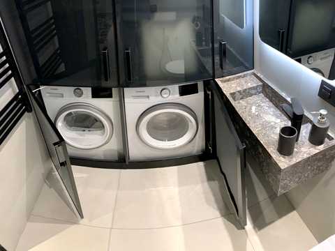 квартира по адресу Сапёрное Поле ул., 3