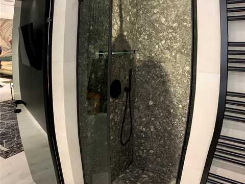 квартира по адресу Сапёрное Поле ул., 3