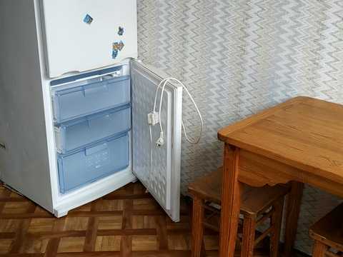 квартира по адресу Вахтанга Кикабидзе ул. (Булгакова), 5-Б