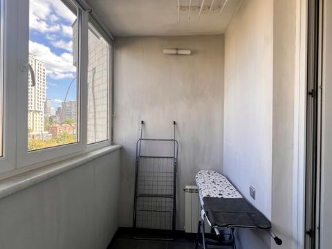 квартира за адресою Сім'ї Прахових вул. (Гайдара), 27