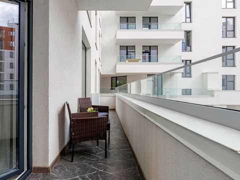 квартира за адресою Зелена вул., 111-Г