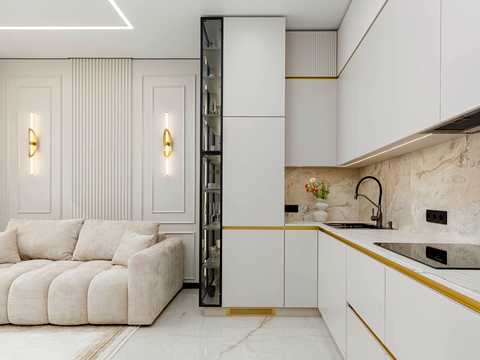 квартира за адресою Зелена вул., 111-Г