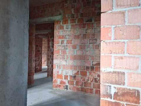 квартира по адресу Львов, Миколайчука ул., (Будинок 3)
