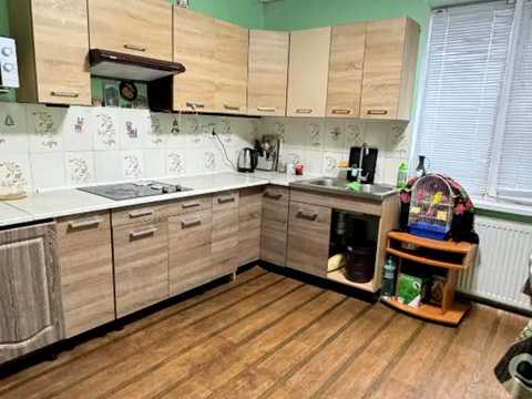 будинок за адресою Івана Рудичіва вул. (Бестужева), 11