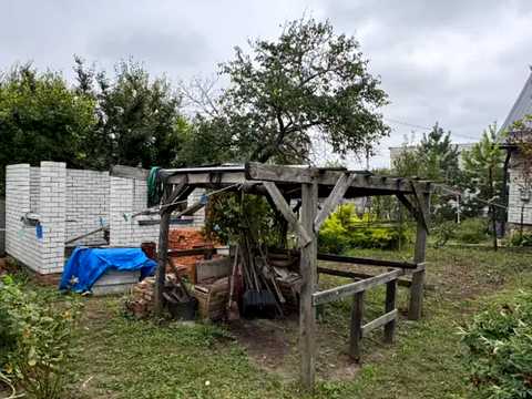 будинок за адресою Івана Рудичіва вул. (Бестужева), 11