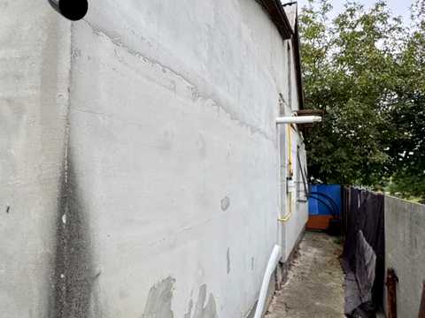 будинок за адресою Івана Рудичіва вул. (Бестужева), 11