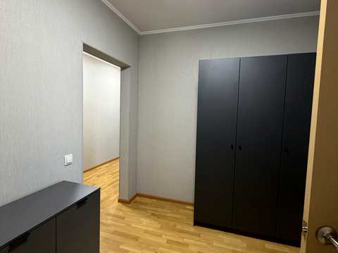 квартира за адресою Петра Григоренка просп., 14