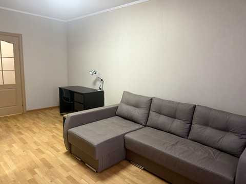 квартира за адресою Петра Григоренка просп., 14
