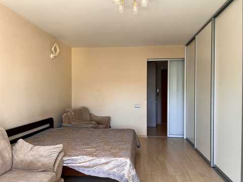 квартира за адресою Сім'ї Прахових вул. (Гайдара), 27