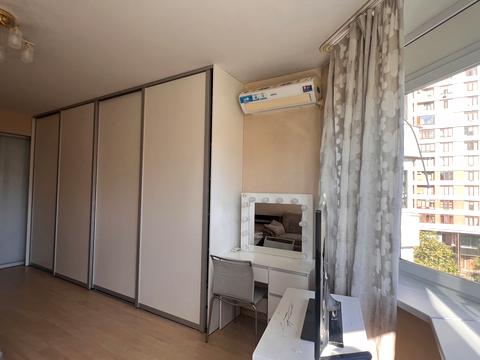 квартира за адресою Сім'ї Прахових вул. (Гайдара), 27