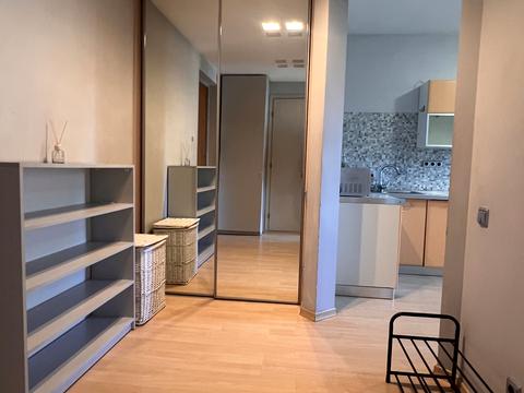 квартира за адресою Сім'ї Прахових вул. (Гайдара), 27