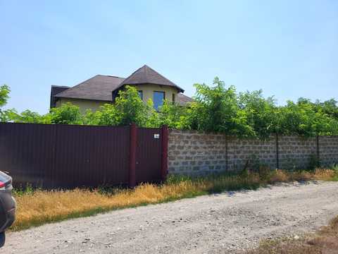 дом по адресу Троїцька