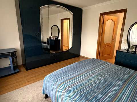 квартира за адресою Гетьмана Івана Мазепи вул., 290а/1