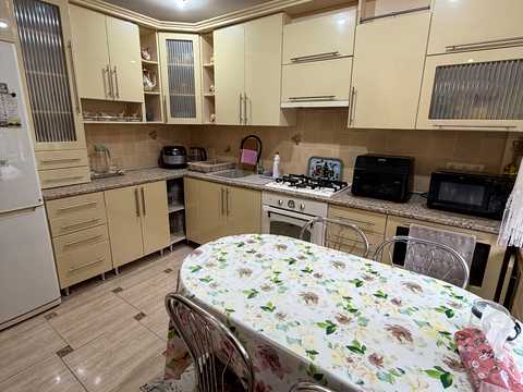 квартира за адресою Гетьмана Івана Мазепи вул., 290а/1