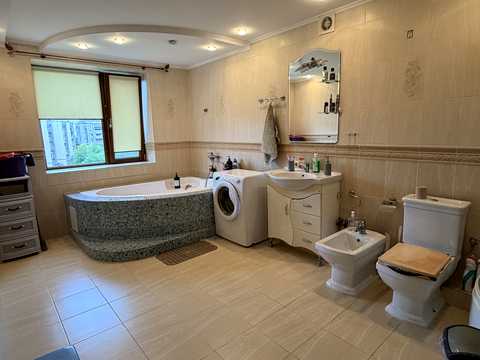 квартира за адресою Гетьмана Івана Мазепи вул., 290а/1