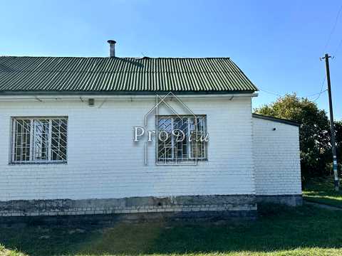 будинок за адресою Будівельників