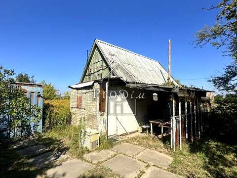 будинок за адресою Будівельників