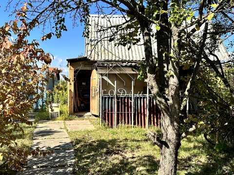 будинок за адресою Будівельників