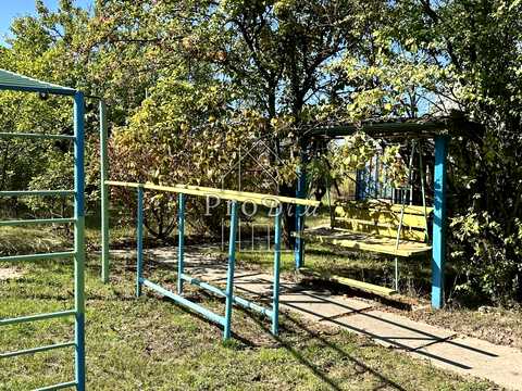 будинок за адресою Будівельників