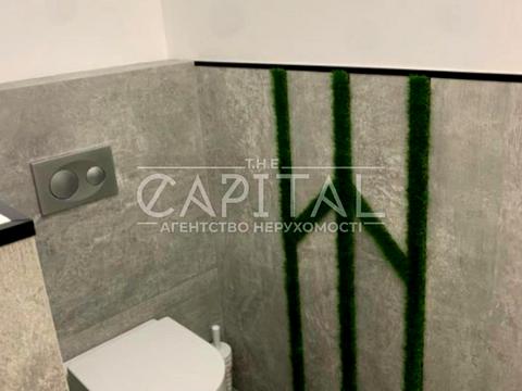 коммерческая по адресу Евгения Коновальца ул. (Щорса), 44-А