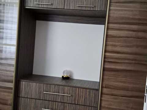 квартира за адресою Урлівська вул., 23
