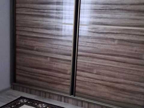 квартира за адресою Урлівська вул., 23
