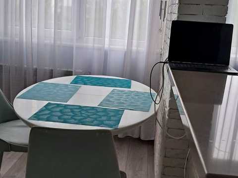 квартира за адресою Урлівська вул., 23