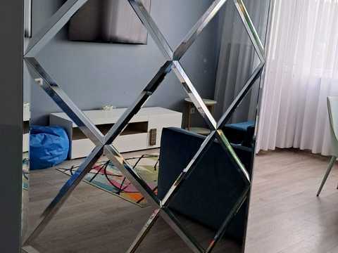 квартира за адресою Урлівська вул., 23