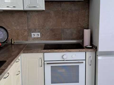 квартира за адресою Урлівська вул., 23