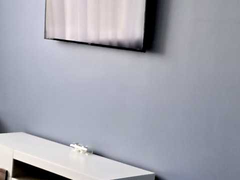 квартира за адресою Урлівська вул., 23