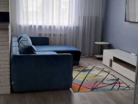 квартира за адресою Урлівська вул., 23
