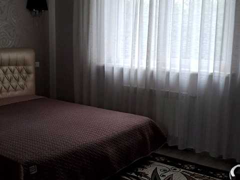квартира за адресою Урлівська вул., 23