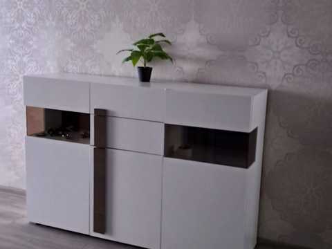 квартира за адресою Урлівська вул., 23